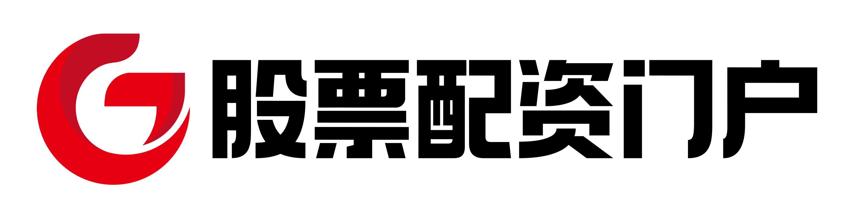 鑫盛优配