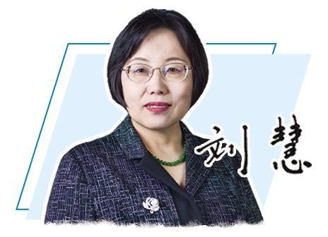 配资知识门户 [粮食大事]粮食进口下降释放什么信号