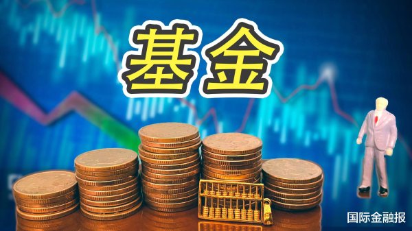 股票10万可以做杠杆吗 一季度重仓AI板块, 这只基金却亏超6%, 发生了什么?